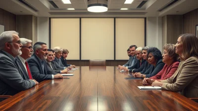 Radni Gminy Sochaczew jednomyślnie zdecydowali o zmianach granic samorządu