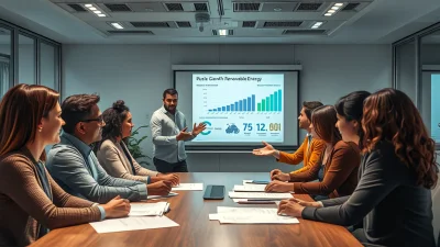 Nowe pożyczki dla innowacyjnych firm na Śląsku – nawet 500 tys. zł z niskim oprocentowaniem!