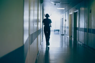 W 20. Światowy Dzień Nerek usługodawcy i pacjenci apelują o lepszą organizację systemu opieki dla pacjentów nefrologicznych w Polsce