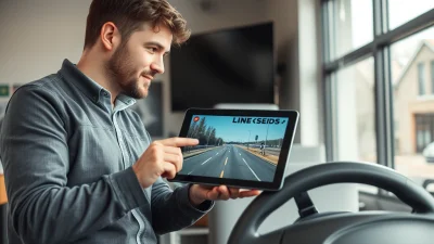 Egzamin na prawo jazdy stanie się trudniejszy. Już w 2026 roku nowe wyzwanie dla kandydatów