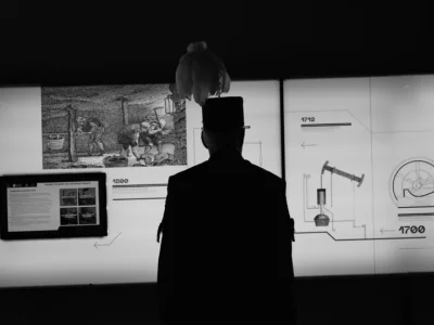 Stowarzyszenie BoMiasto: 82 proc. badanych Polaków chce pracować w czystym przemyśle. Kluczowe będą nowe inwestycje