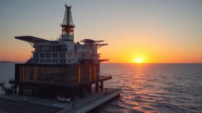 Spółka MidOcean Energy należąca do EIG ma nabyć dodatkowe udziały w Gorgon LNG od JERA; strony rozważają nawiązanie strategicznego sojuszu