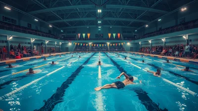 Rekordowy wysiłek w Sochaczewie: Otyliada 2026 pobiła poprzedni wynik o 10 kilometrów!