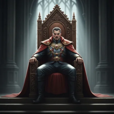 Król patostreamów bezkarny mimo wyroków. Gigantyczne zarobki i szokujące kulisy procederu