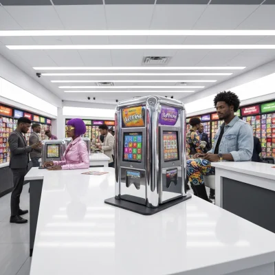 Wyniki Lotto z 15 marca 2026: Sprawdź, czy to Ty zgarnąłeś miliony!