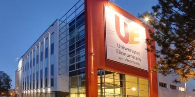 Zawód przyszłości? Architekt zgodności w erze AI