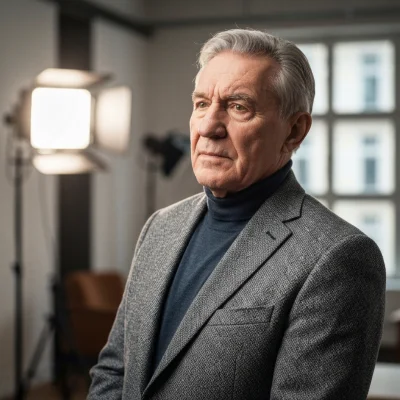 Przemysław Saleta ostro o freak fightach: "Wszystko poszło w złym kierunku"