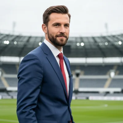 Długi w firmie Roberta Lewandowskiego. Piłkarz zleca kontrolę!