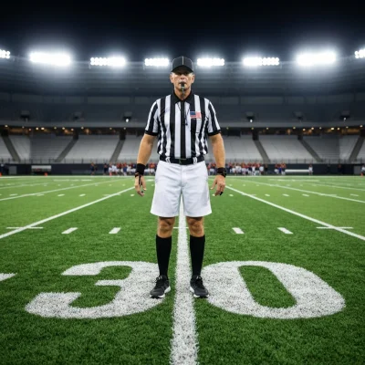 Polski arbiter poprowadzi hit Ligi Mistrzów! Szymon Marciniak sędzią meczu Liverpool – Galatasaray