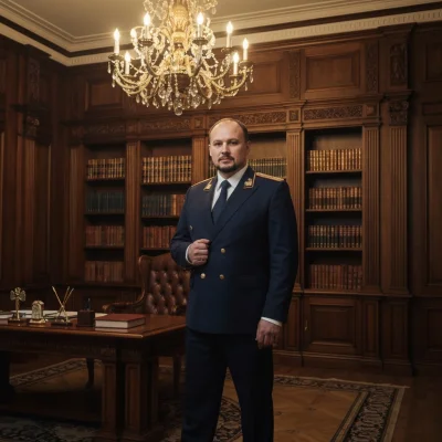 Putin zachwycony sukcesami paraolimpijczyków. Czy osobiście ich uhonoruje?