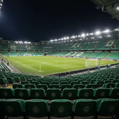 Milionowa kara dla Śląska Wrocław po meczu z Wisłą Kraków. Klub zapowiada batalie sądowe!