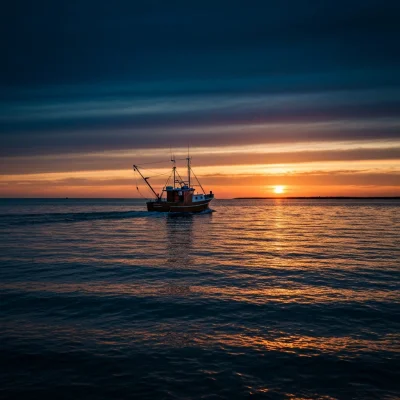 Makabryczne odkrycie w Zatoce Puckiej. Policja szuka tożsamości zmarłego mężczyzny