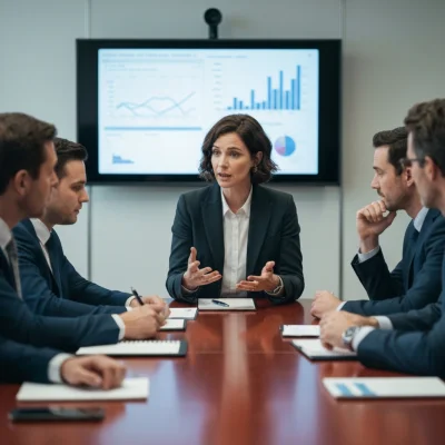 Ekonomistka ostrzega: Polska przegapiła kluczowy moment. Polexit mógłby być prostszy niż myślimy