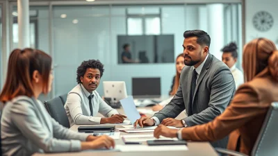 Prawo.pl: podwyżki tylko za pracę, a nie ze względu na wzrost cen lub sytuację rodzinną