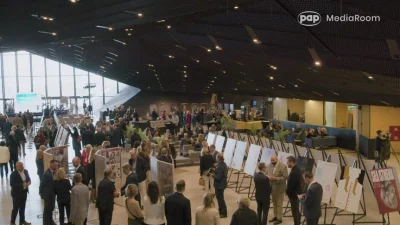 Eksperci XI Kongresu Wyzwań Zdrowotnych: za dezinformację zdrowotną pacjenci płacą zdrowiem lub życiem, a państwo traci miliardy