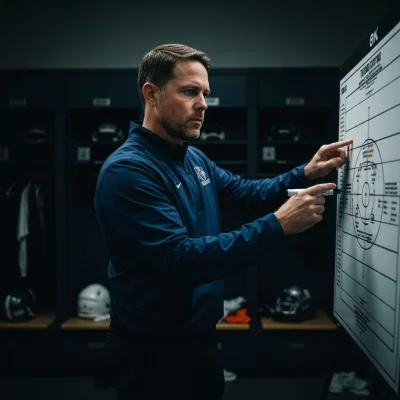 Wielkie powroty i nowe twarze w kadrze? Jan Urban ogłasza skład na baraże!