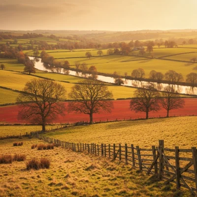 Emerytura czy nowy kontrakt? Przyszłość Lewandowskiego w Barcelonie pod znakiem zapytania