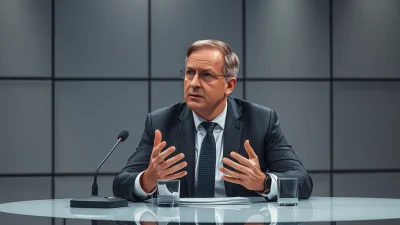 Krzysztof Bosak zmienia zdanie w sprawie ślubowania sędziów TK – kluczowa jest Konstytucja