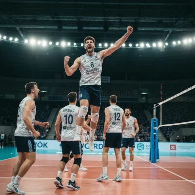 JSW Jastrzębski Węgiel traci kluczowego partnera. Gorzki komunikat giganta