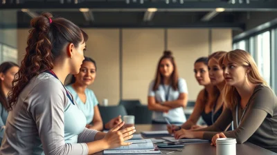 WTA reaguje na apele Igi Świątek! Kluczowa decyzja dla przyszłości touru