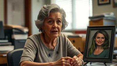 Po 12 latach zwrot ws. śmierci Pauliny Antczak. Biegli wskazują na zabójstwo!