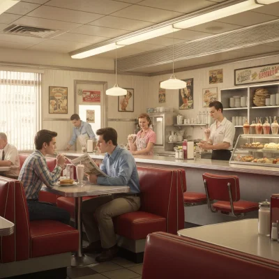 Robert Lewandowski w pierwszym składzie Barcelony na kluczowy mecz Ligi Mistrzów! Hansi Flick podjął decyzję