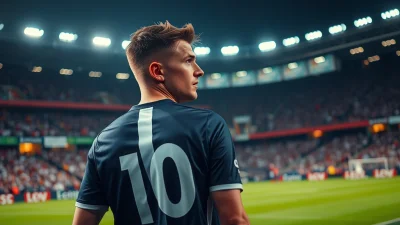 Trzy mecze przerwy dla "Księcia"! Podolski ukarany za brutalny faul w Ekstraklasie