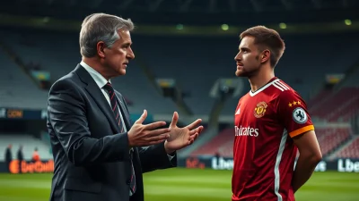 Jakub Moder wraca do kadry? Jan Urban zdradza plany!