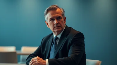 Senator Jacek Włosowicz usunięty z klubu PiS. "Mentalnie po stronie Tuska"