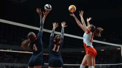 Koniec marzeń DevelopRes Rzeszów o Final Four Ligi Mistrzyń. Magdalena Stysiak z awansem!