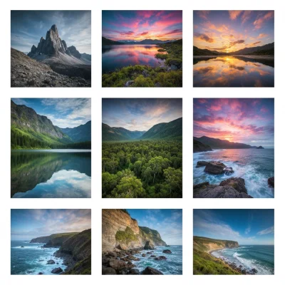 Robert Lewandowski rozwiewa wątpliwości! Jasny komunikat ws. przyszłości w reprezentacji Polski