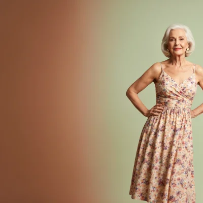 Sensacyjna zamiana ciosów na FAME MMA 30! Były mistrz KSW wchodzi do gry