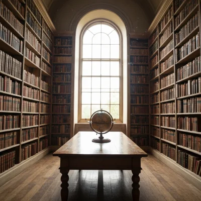 Rzecznik TSUE: Decyzja polskiego sądu narusza prawo UE