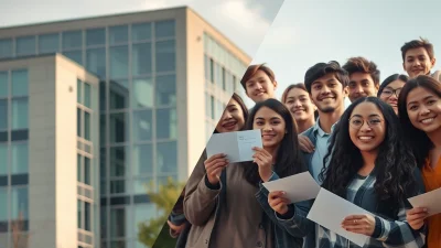 Milionowe kary dla uczelni. Studenci mogą liczyć na zwrot pieniędzy