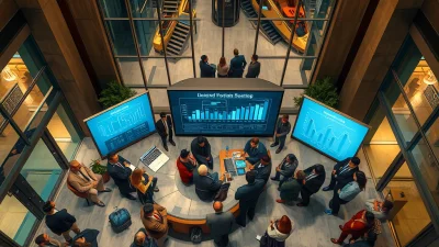 Sochaczew naśladowany przez inne miasta! Inicjatywa z naszego regionu zyskuje krajowe uznanie