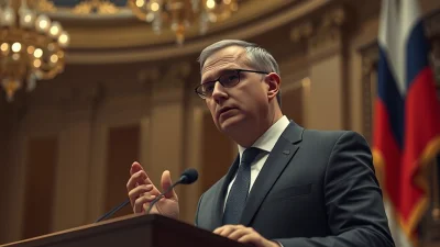 Putin atakuje MKOl: "Przestańcie uprawiać sztuczki!"