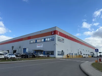 Sushi & Food Factor wkrótce dołączy do globalnej struktury Zensho