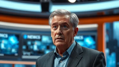 Jacek Włosowicz zaskoczony wykluczeniem. "Nie można prowadzić dyskusji"