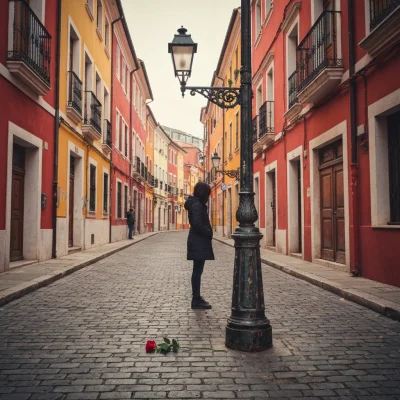 Tragiczne zdarzenie w Warszawie: Zmarł żołnierz Wojska Polskiego