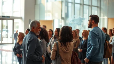 World Oral Health Day 2026: FDI urges governments to turn UN oral health commitments into action