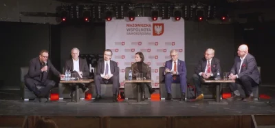 Eksperci: badania pokazują, że nadmiar przepisów i obciążeń podatkowych w gospodarce karmi szarą strefę