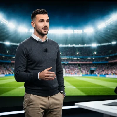 Powrót Grosickiego do kadry budzi kontrowersje. Były reprezentant tłumaczy decyzję Urbana