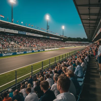 Speedway Kraków wzmacnia skład: Nawet czterech juniorów dołączy do drużyny!
