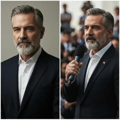 Siemoniak do Prezydenta: Czas na awanse w ABW! "Polska traci na tym"