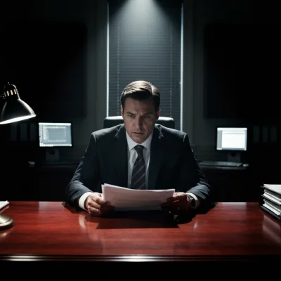 Paweł Śliz o rozpadzie Polski 2050: "Jestem w stanie wybaczyć każdemu"