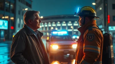 Skandal we Wrocławiu: Piłkarze Śląska brutalnie pobici. Jeden trafił do szpitala ze złamaną żuchwą!