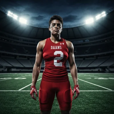 Agnieszka Chylińska zabiera głos ws. likwidacji kobiecej sekcji Śląska Wrocław. Miasto podjęło decyzję.