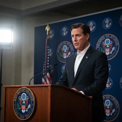 Przeprosiny rządu ws. porodówki w Lesku. Premier Tusk zapewniał, że działa