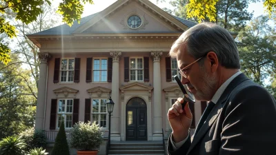 Ważne wyróżnienie dla Domu Urodzenia Chopina!