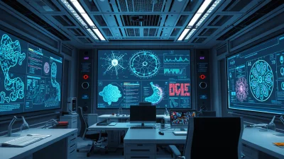 Discovery Life Sciences i Mindpeak nawiązują współpracę w celu wprowadzenia precyzyjnych rozwiązań opartych na sztucznej inteligencji do badań biomarkerów nowotworowych w globalnych badaniach klinicznych